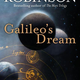 Image for article titled Kim Stanley Robinson Goes to Jupiter